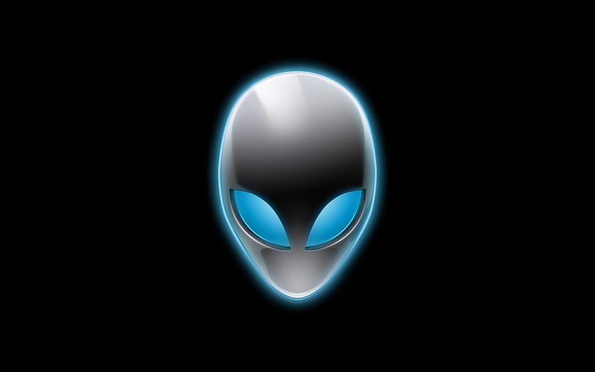 Alienware Ultra HD wallpaper