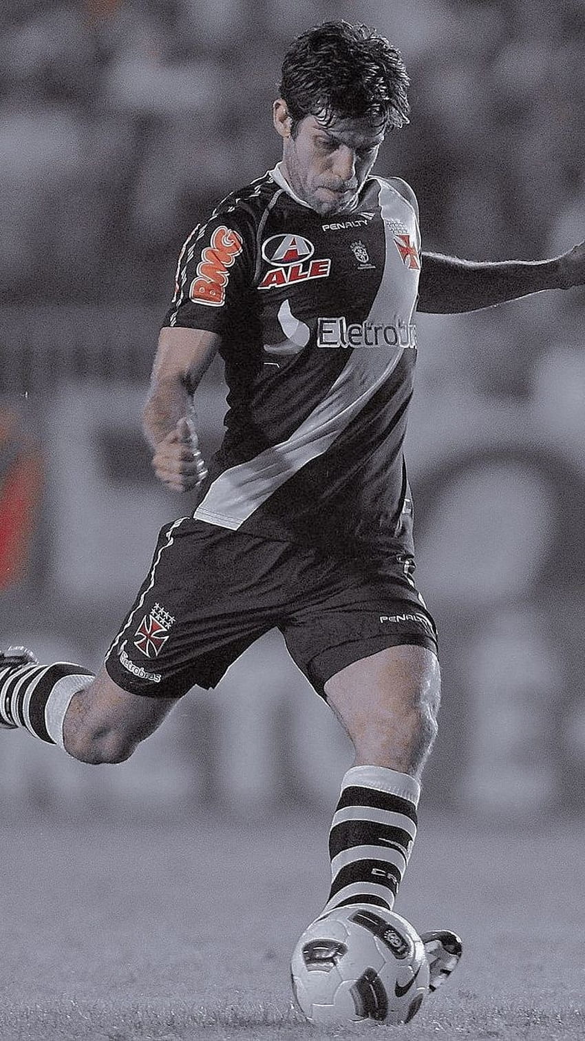 Juninho pernambucano, Fußball, Sport, Vasco HD-Handy-Hintergrundbild
