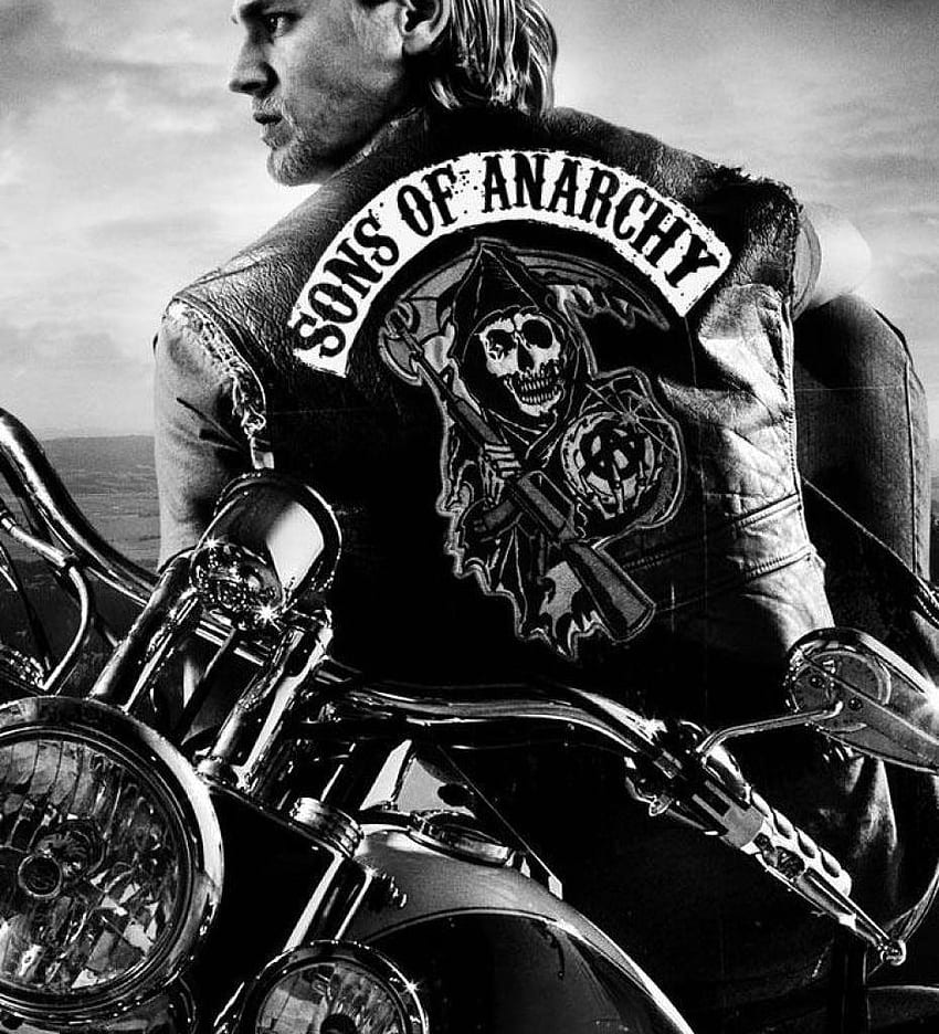 Watch more like Sons Of Anarchy Live . Best Games, Sons of Anarchy Ireland HD phone wallpaper