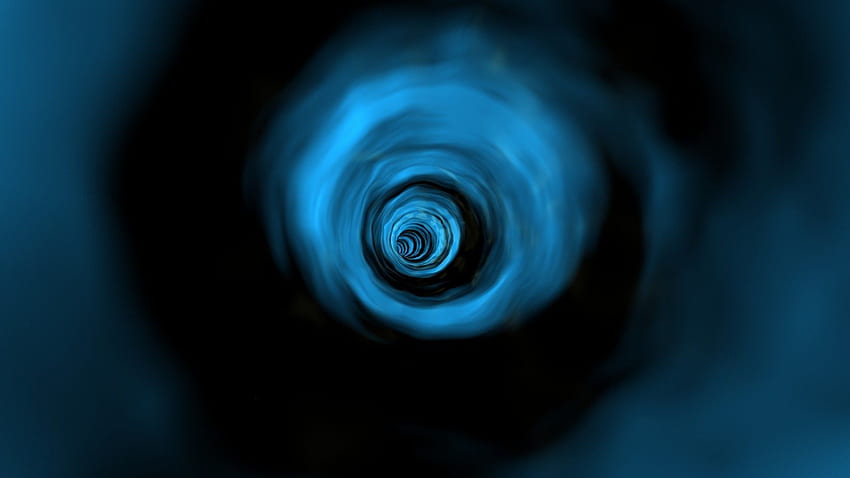 Doctor Who Time Vortex HD wallpaper