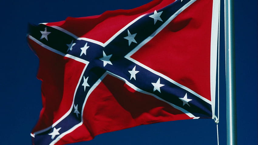 ... screensavers and afari; confederate flag usa america united states csa civil war rebel ... HD wallpaper