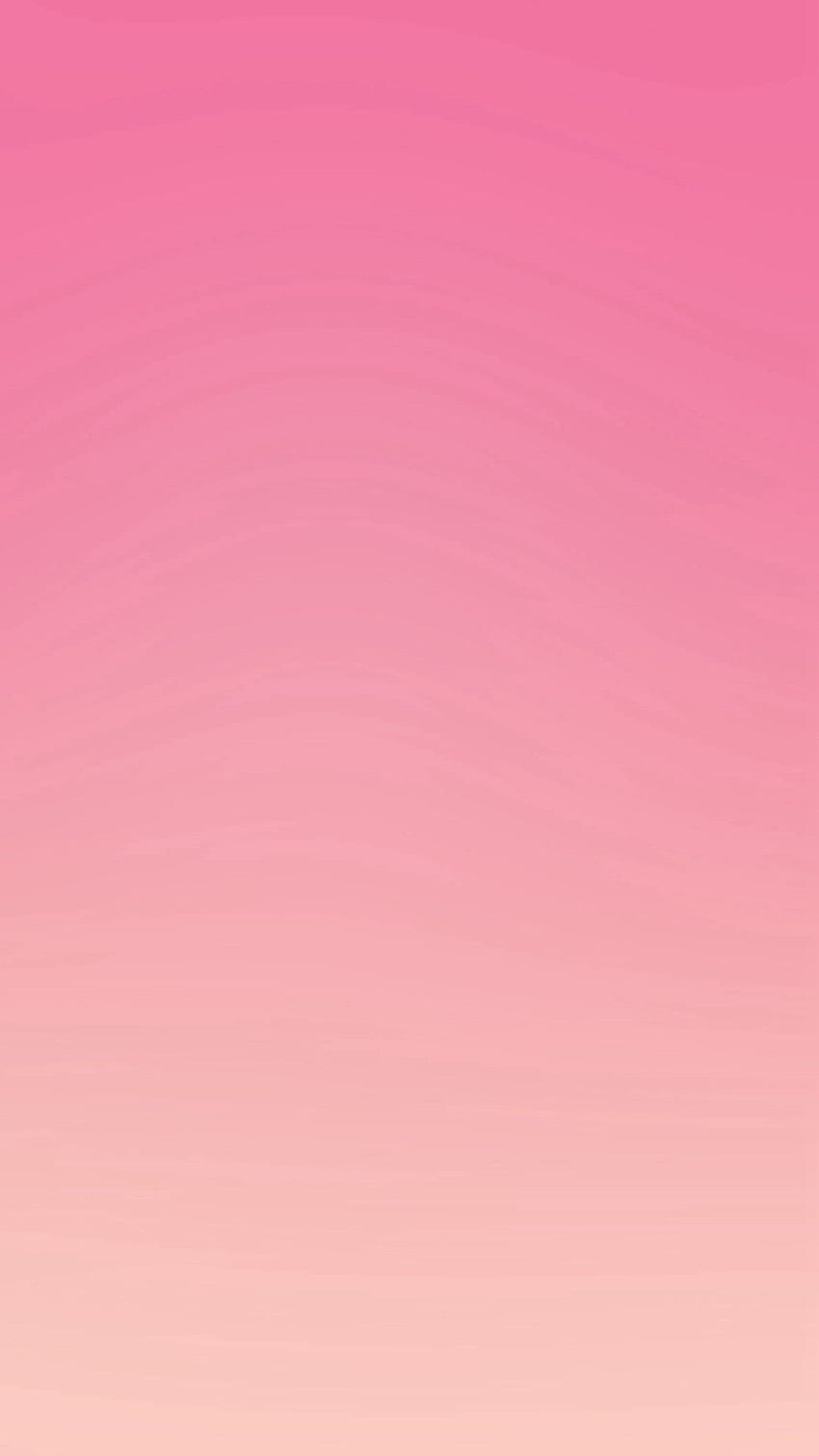Pink and Yellow, Pure Pink HD phone wallpaper