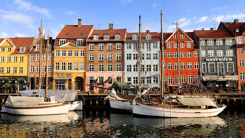Denmark , Denmark for HD wallpaper
