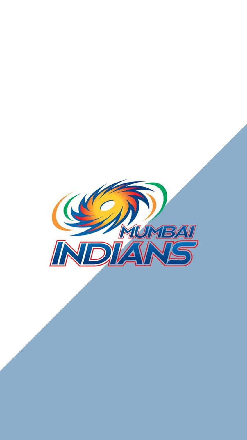 MI Players List 2024: Mumbai Indians Retained & Released Players List-cheohanoi.vn