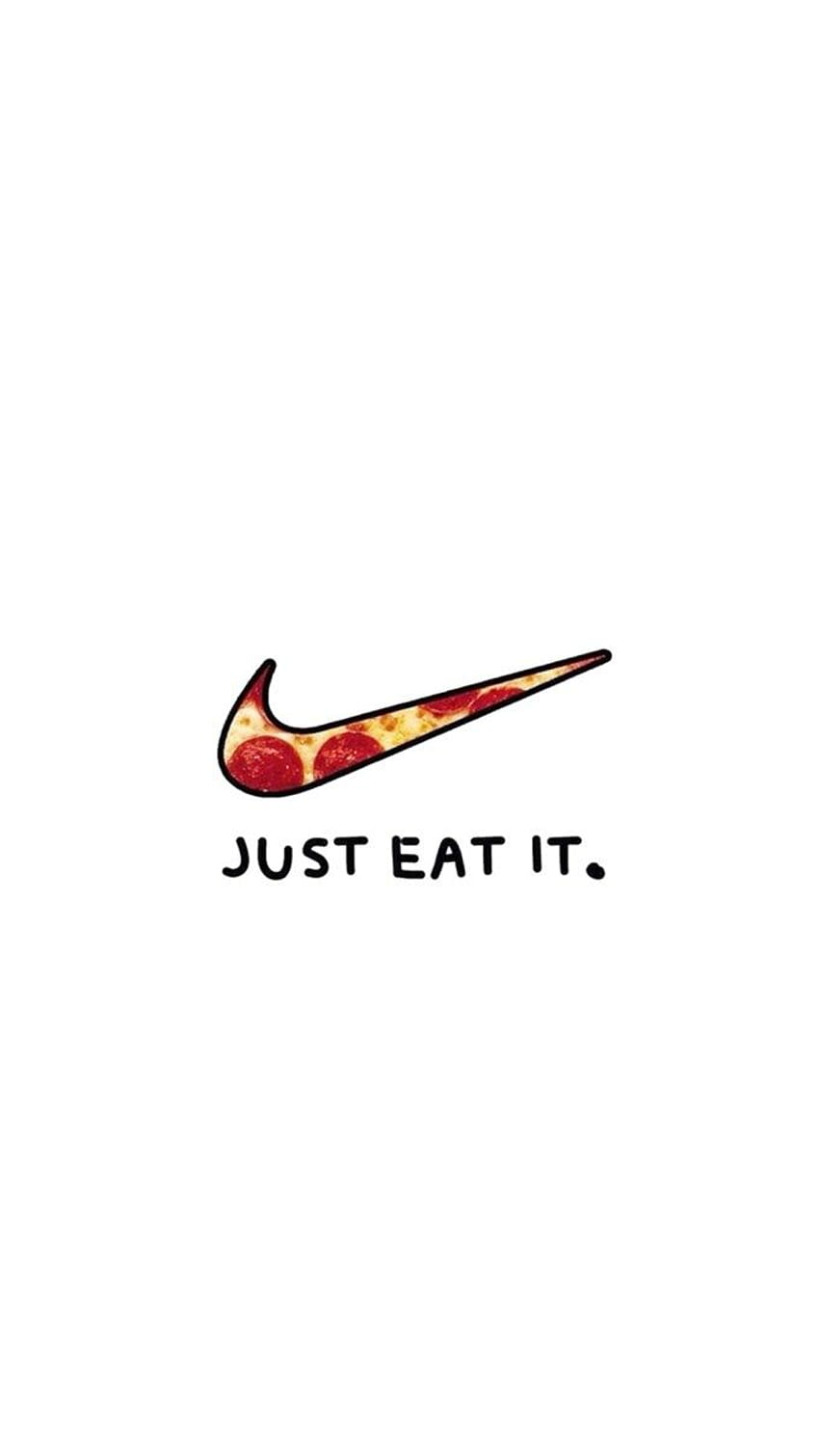 Kwade trouw hoop Eigendom Img_5094. Funny , Nike , quotes, Food Logo HD phone wallpaper | Pxfuel