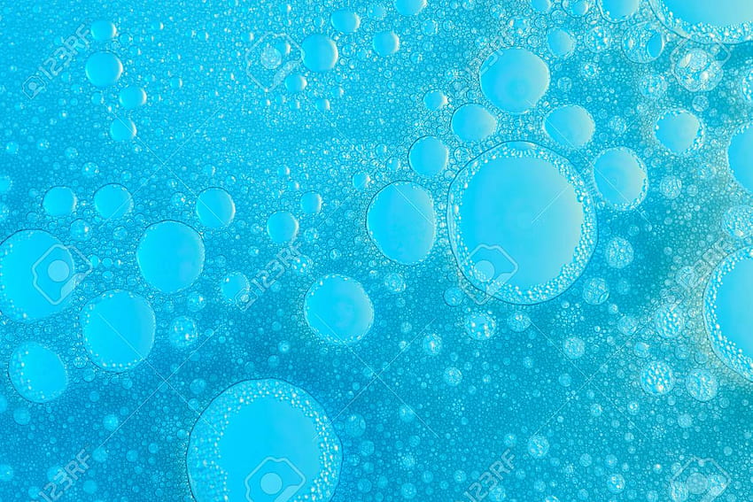 Blue Washing Liquid Bubble Background Close Up Abstract Bubble [] for your , Mobile & Tablet. Explore Liquid Background. Liquid Background, Liquid IPhone , Liquid Remover HD wallpaper