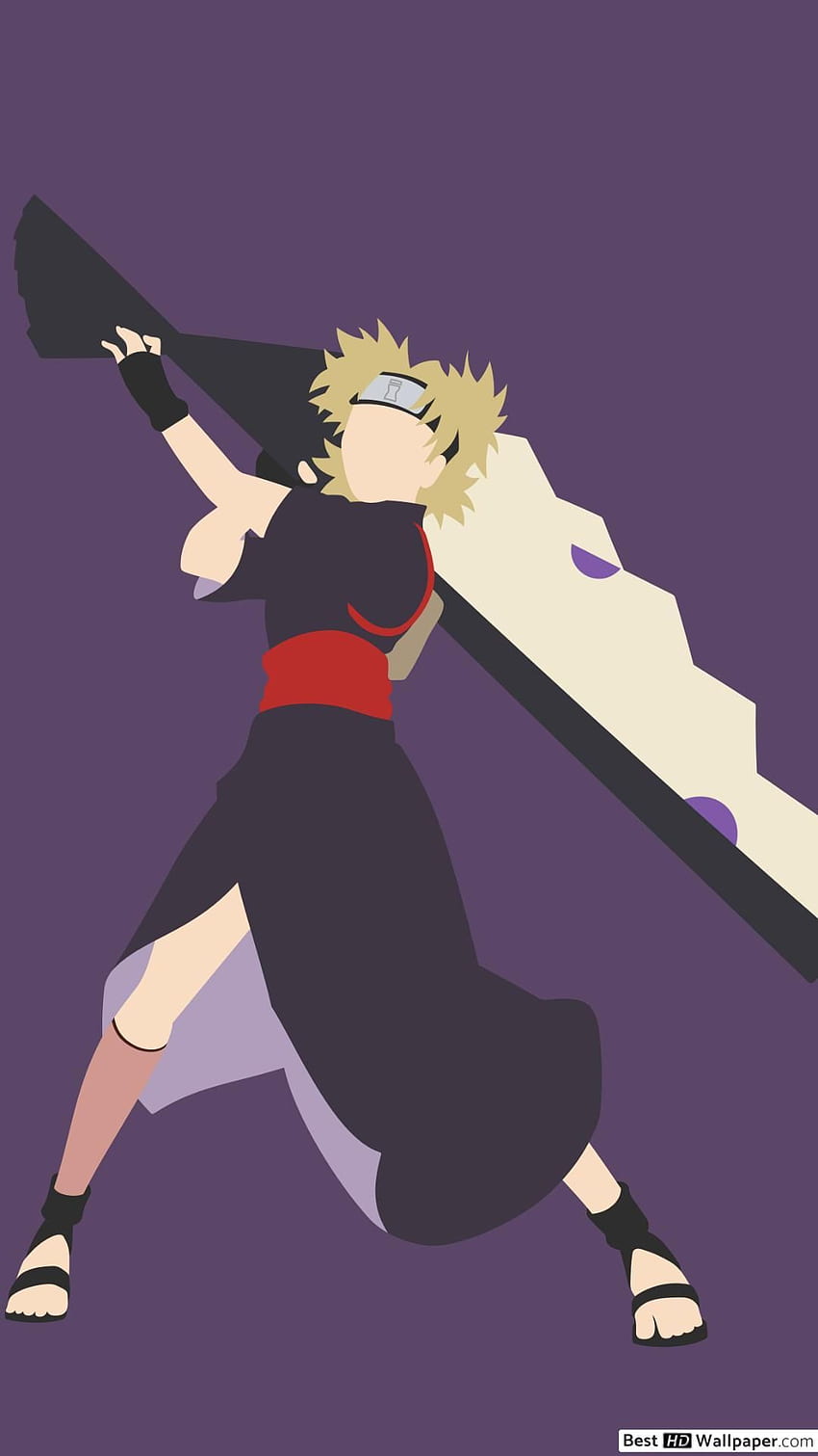 Shikamaru Nara Temari Naruto Wallpaper - Resolution:2700x1519 - ID:1084415  - wallha.com