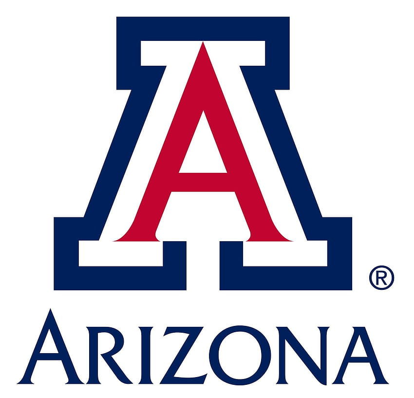 university-of-arizona-university-of-arizona-logo2-vector-eps-hd