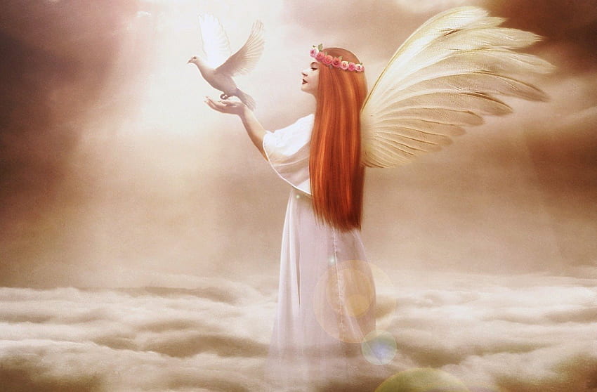 desktop-wallpaper-red-headed-angel-white-red-girl-hair-angels.jpg