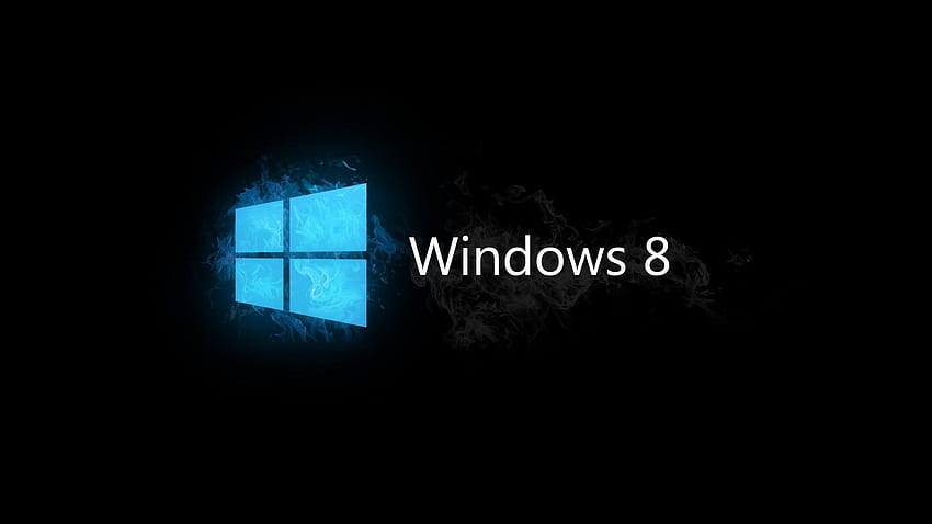 Miglior Windows 8. Finestre , , Finestre scure Sfondo HD