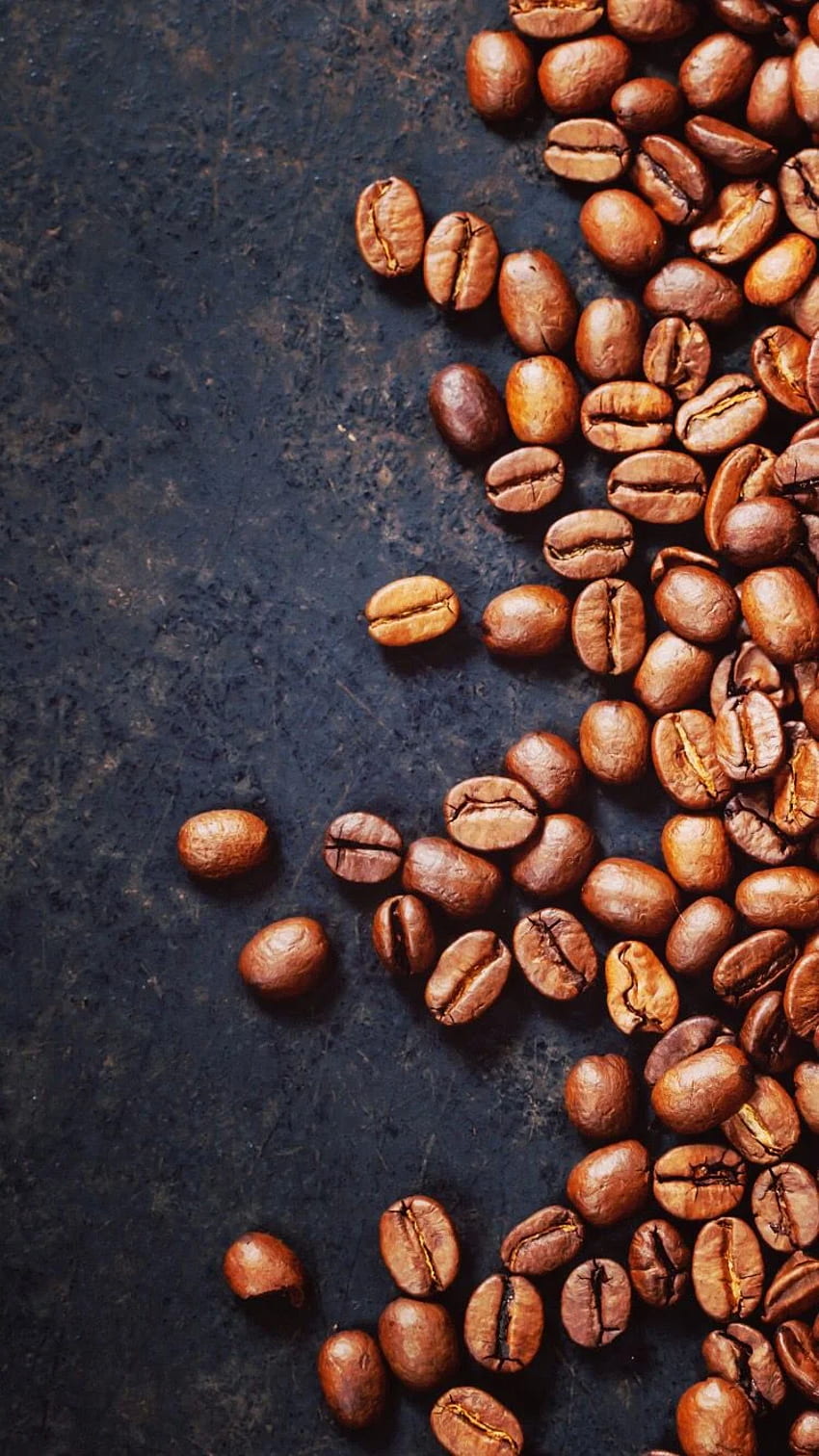 Coffee beans iPhone . . Coffee HD phone wallpaper