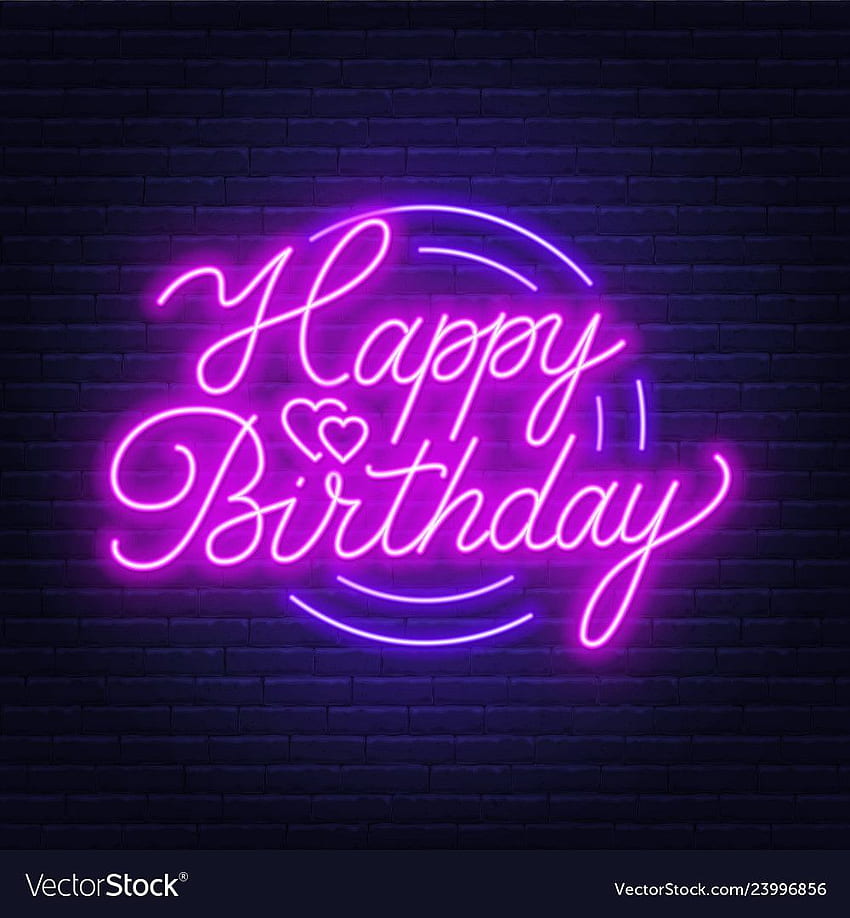 Happy Birthday Wallpaper Photos Download The BEST Free Happy Birthday  Wallpaper Stock Photos  HD Images