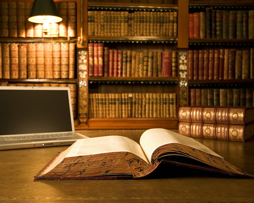 klassisches Bibliotheksbuch [] für Ihr , Handy & Tablet. Entdecken Sie Bibliotheksbücher. Bibliothek , Bibliothek , Bücherregal der Bibliothek HD-Hintergrundbild
