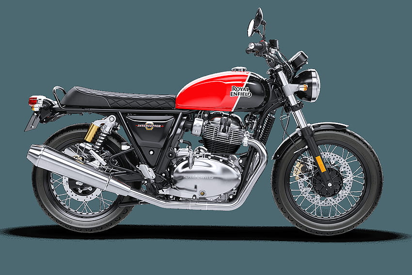 High Res Royal Enfield Interceptor 650 Colors Available in [] for your , Mobile & Tablet. Explore Royal Enfield Interceptor . Royal Enfield Interceptor , Royal HD wallpaper