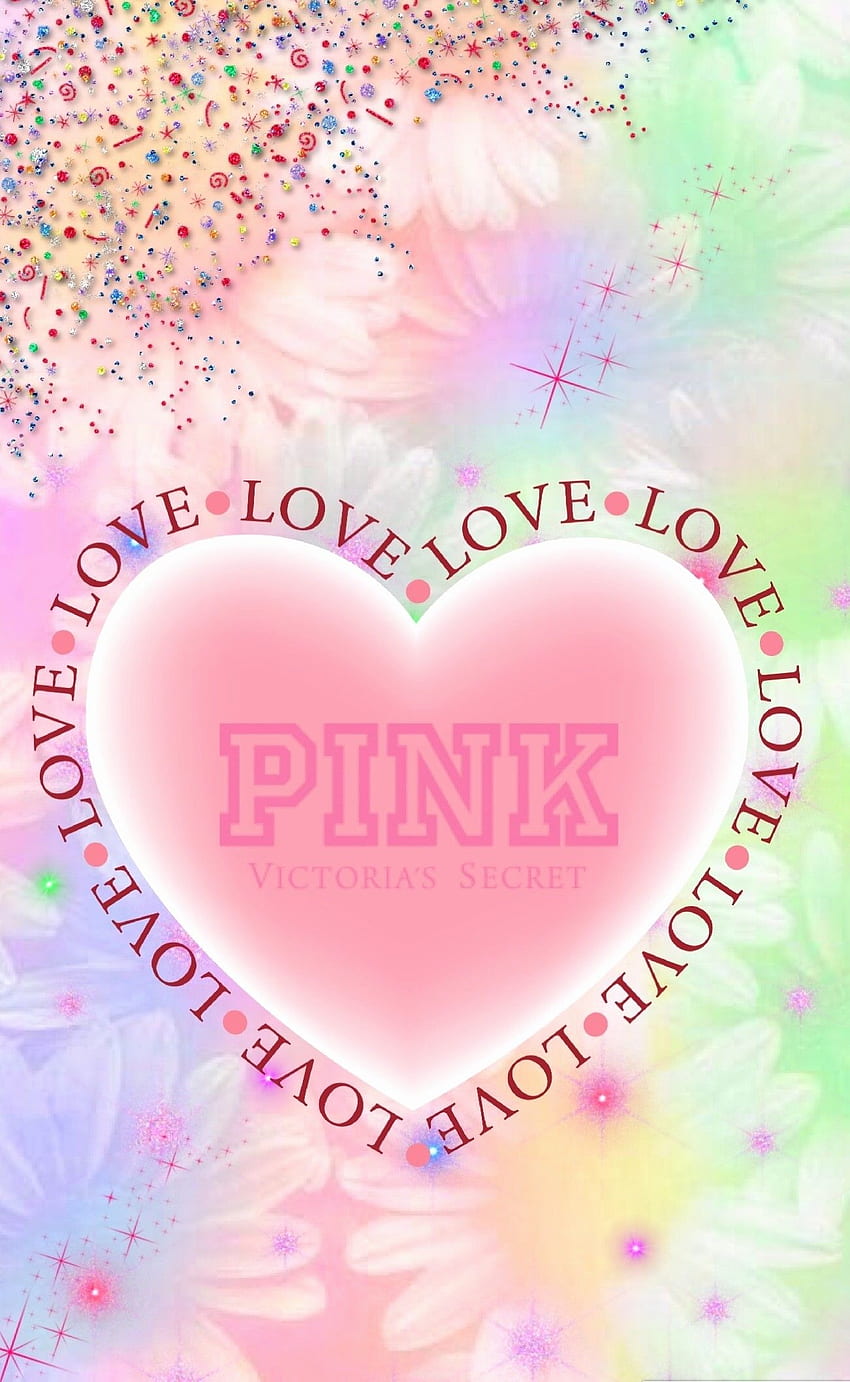 Pink Nation Wallpapers  Top Free Pink Nation Backgrounds  WallpaperAccess