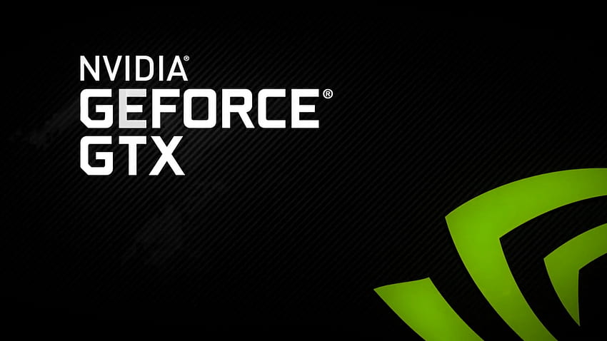 NVIDIA GTX (Page 1), Cool Nvidia HD wallpaper
