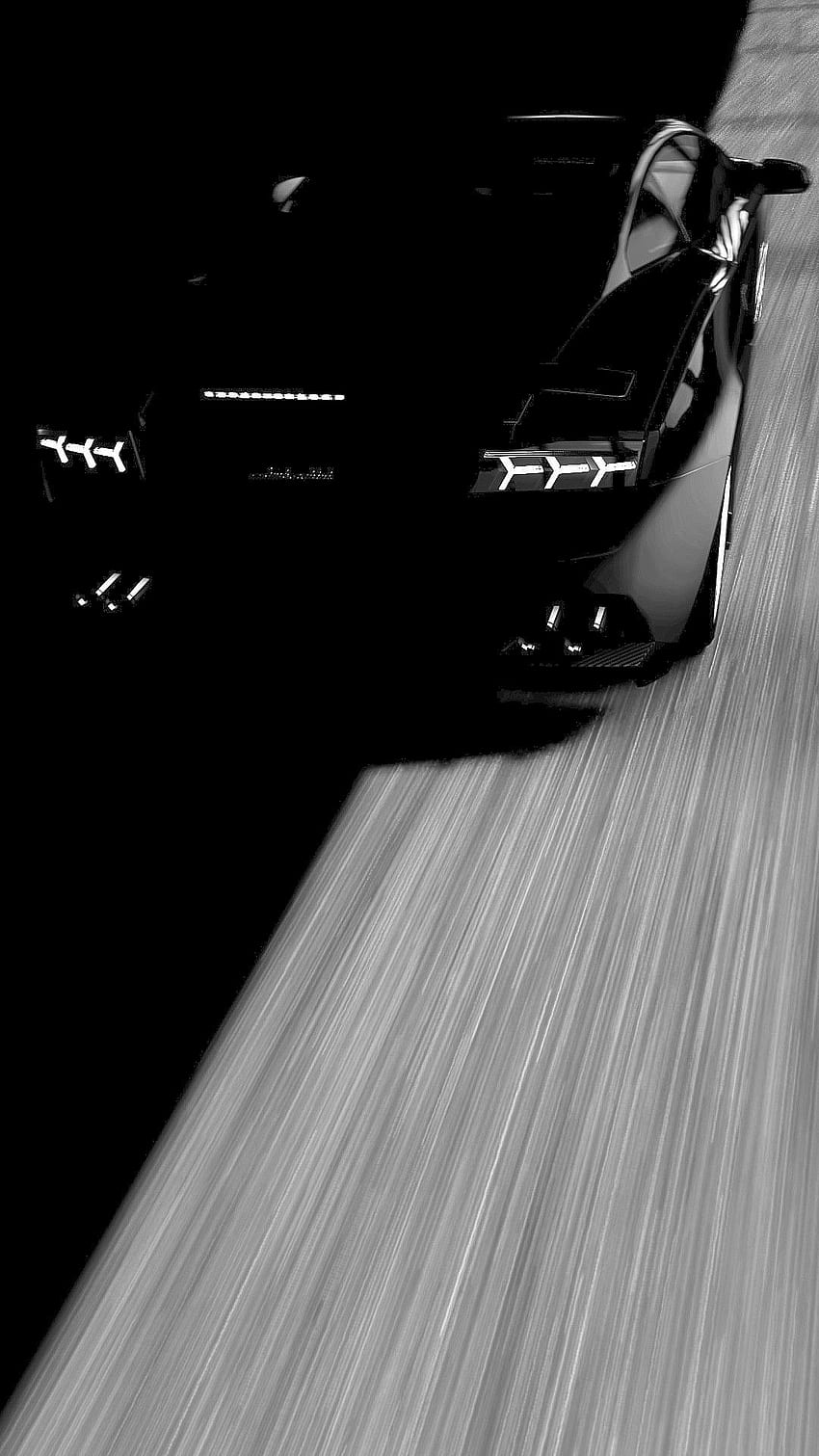 Dark Supercar . Superdeportivos, Autos y motos, Coches caros, Porsche  Amoled HD phone wallpaper | Pxfuel