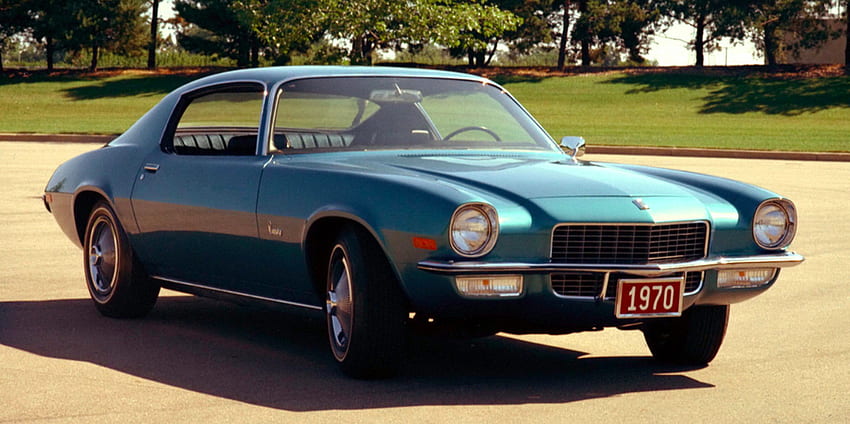 1970'lerin En Harika 30 Arabası - 1970'lerin En İyi Arabaları, 70'lerin Klasik Arabası HD duvar kağıdı