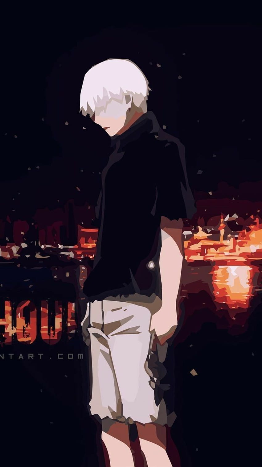 Anime World. Tokyo ghoul , Tokyo ghoul, Tokyo ghoul cosplay, Tokyo Ghoul  Sad HD phone wallpaper | Pxfuel