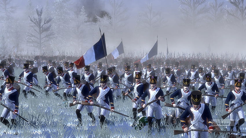 this napoleon total war is available in 24 sizes [] for your , Mobile & Tablet. Explore Napoleon Total War . Empire Total War , Total, Napoleonic Wars HD wallpaper