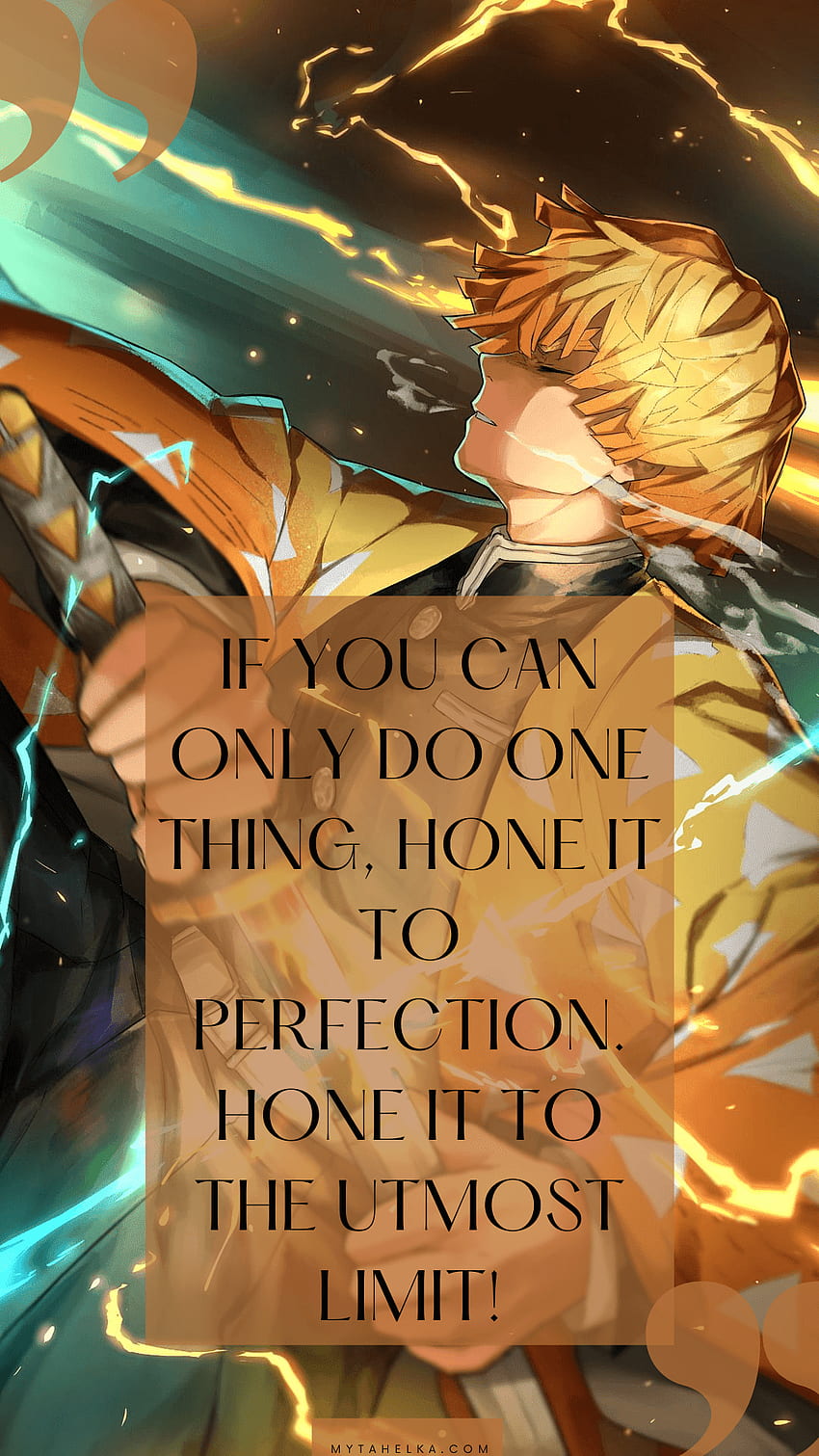 Cool Anime Quotes. with Anime Quotes, Naruto Sad Quotes HD phone wallpaper  | Pxfuel