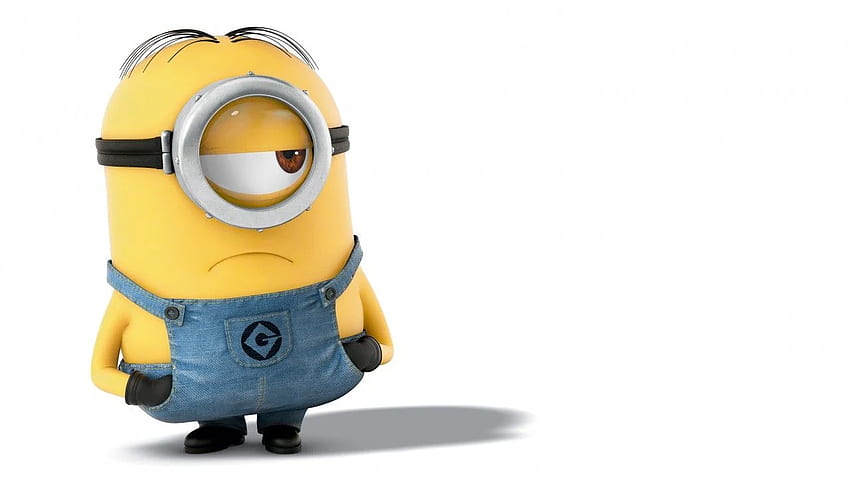 7680x4320 Minions 8k 8k HD 4k Wallpapers Images Backgrounds Photos and  Pictures