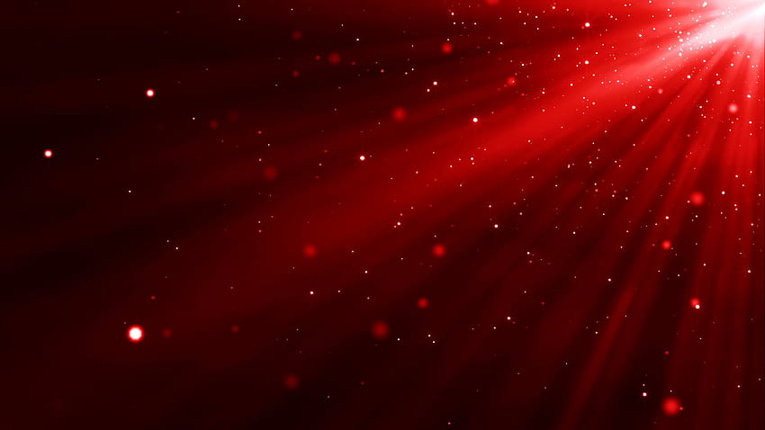 พื้นหลังสีน้ำตาลแดง, อนุภาคไฟ วอลล์เปเปอร์ HD