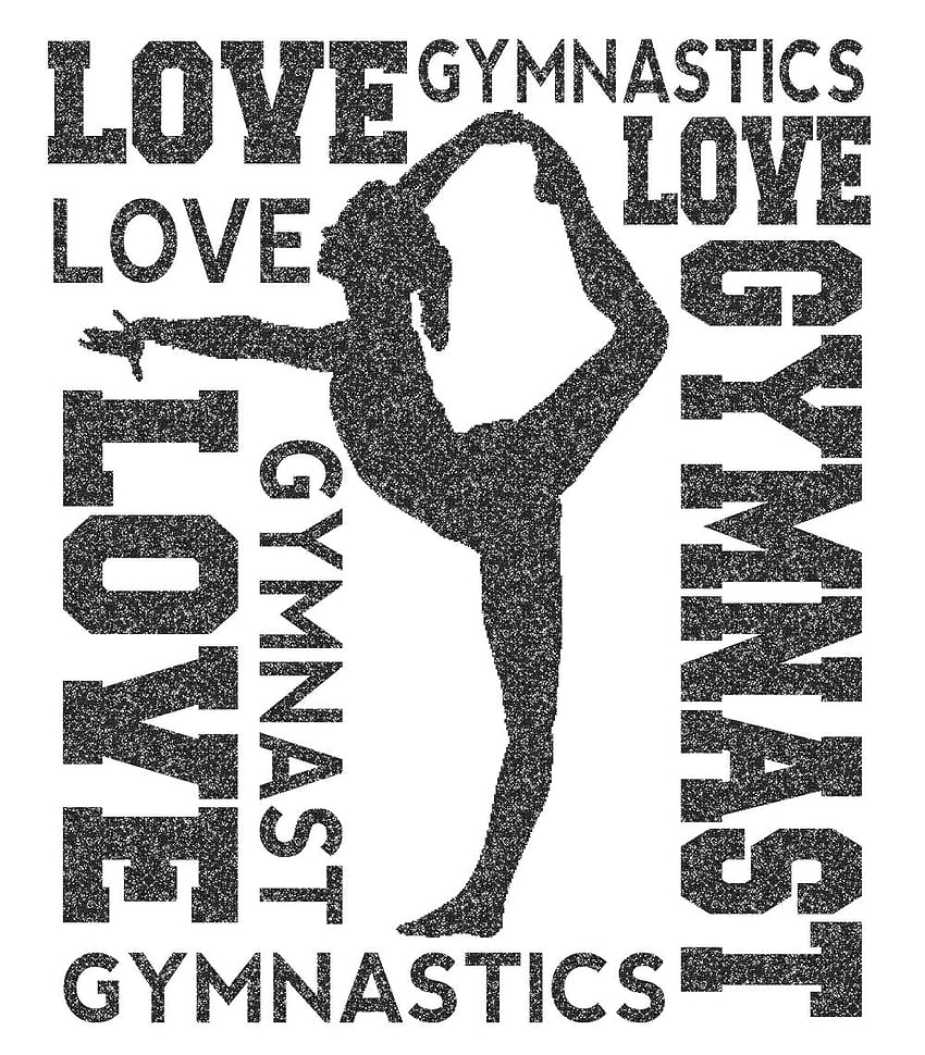 Gymnastics , Sports, HQ Gymnastics . HD phone wallpaper
