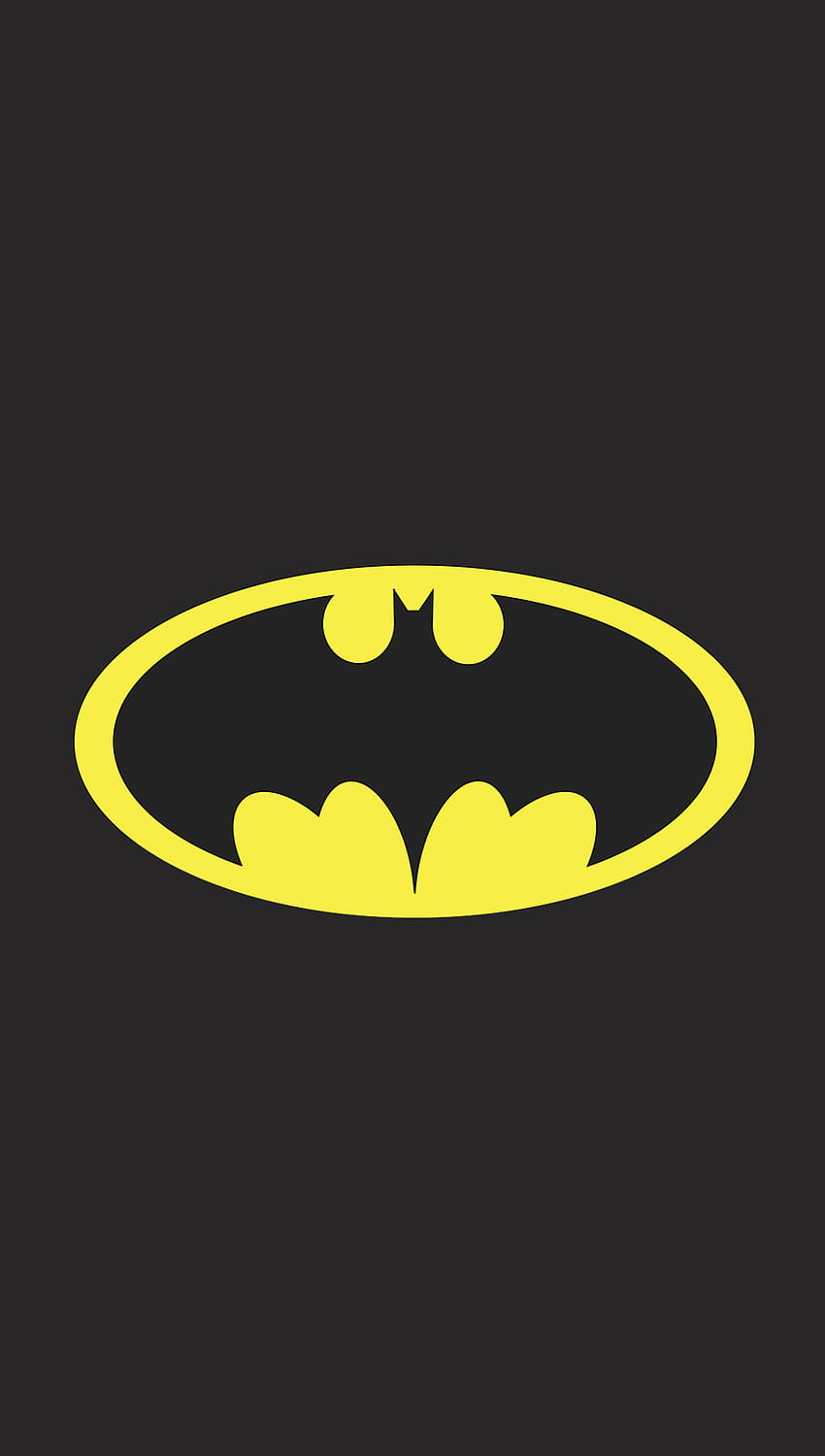 batman lockscreen | Tumblr HD phone wallpaper