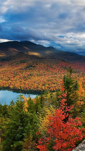 Adirondack HD wallpaper | Pxfuel