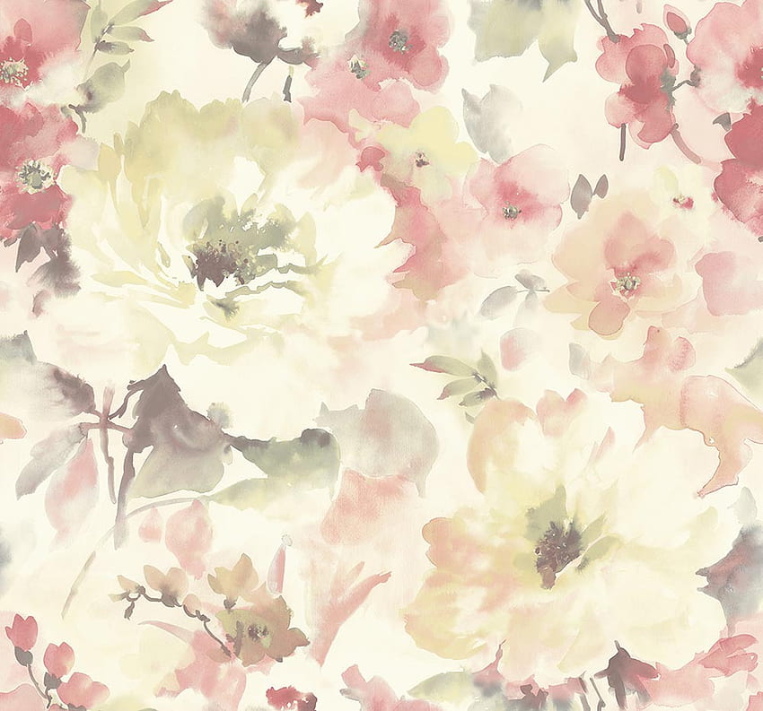 Pink Flower . Mayflower – Mayflower , 543 Neck Rd, Tiverton RI 02878, Pink Watercolor Flowers HD wallpaper