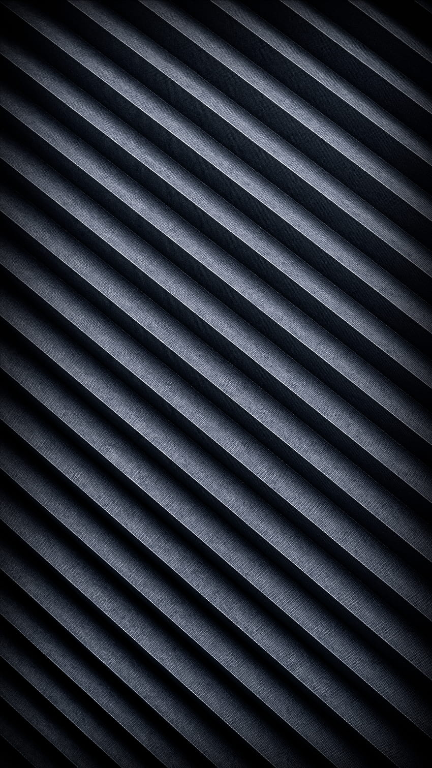 Textures, Texture, Lines, Grey, Stripes, Streaks, Diagonal HD phone wallpaper