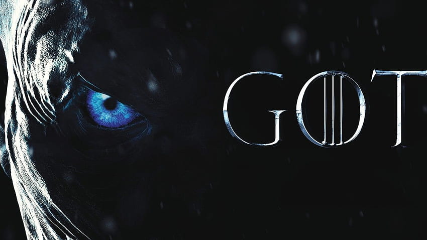 Game of Thrones, The Night King, Season 7, , , TV HD wallpaper | Pxfuel