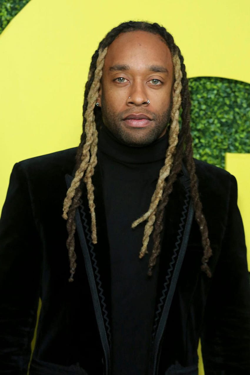 Ty Dolla Sign: Of The Rapper – Hollywood Life HD phone wallpaper