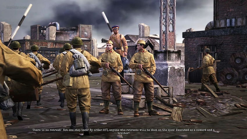 COMPANY OF HEROES Strategy Mmo Onlime Military War Shooter Action HD wallpaper