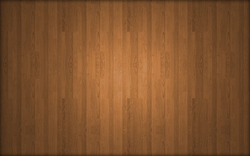 Wooden Desk, Wood Table HD wallpaper