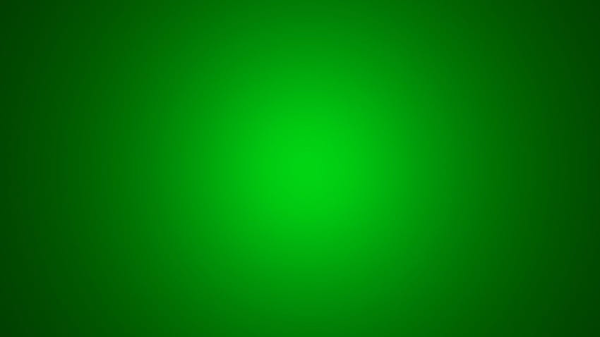 緑の背景。 グリーン、ピンク、ブライトグリーン 高画質の壁紙