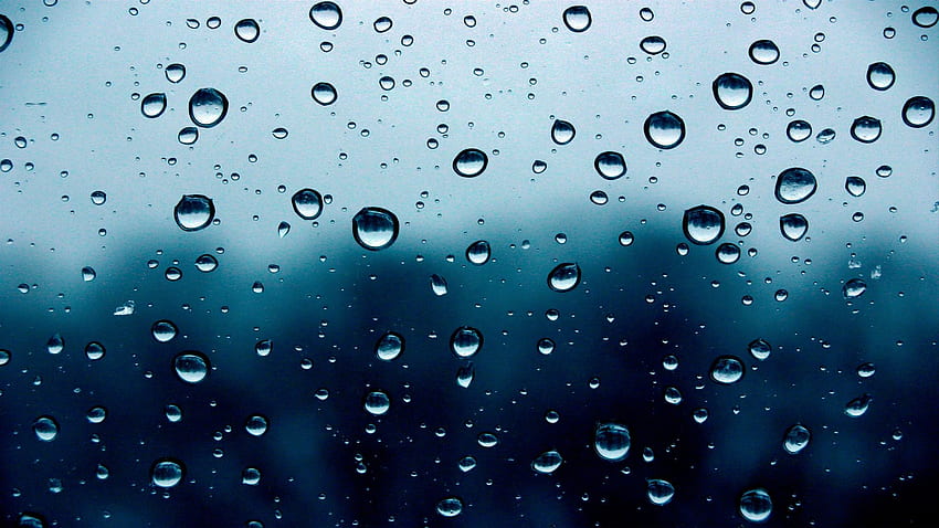 Page 2 | rainy day background HD wallpapers | Pxfuel