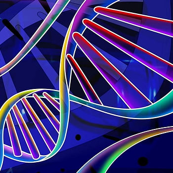 Cool dna HD wallpapers | Pxfuel