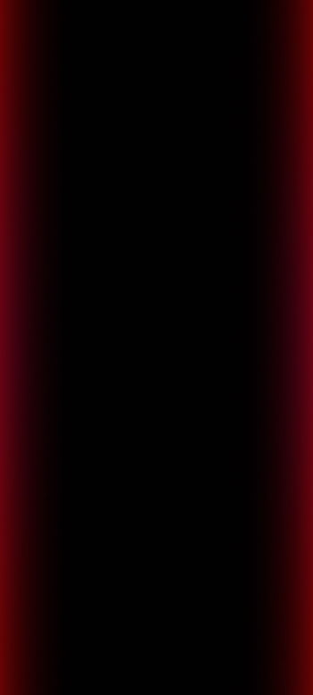 Black red border HD wallpapers | Pxfuel