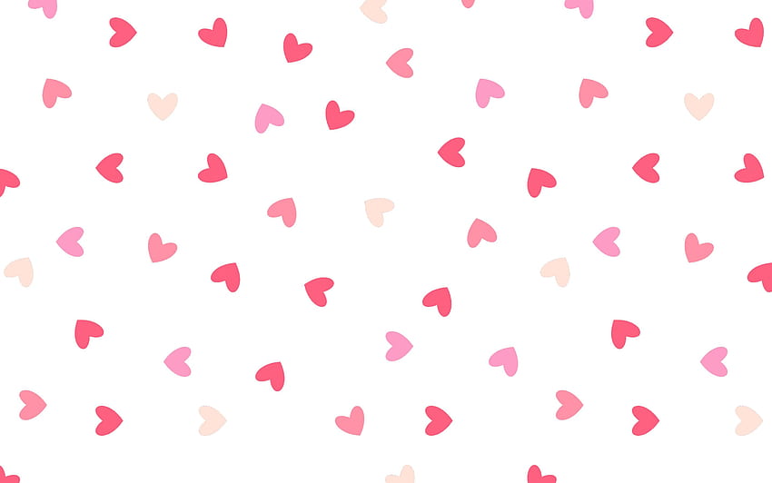 Hãy tìm đến bức ảnh wallpaper Valentine với sắc hồng pastel ngọt ngào, để đi đến một ngày Valentine thêm lãng mạn. Những trái tim nhiều màu sắc sẽ biến màn hình của bạn trở nên đẹp như giấc mơ. Tích cực và đầy ý nghĩa, đó chính là những gì mà những hình ảnh wallpaper đem lại cho bạn. Hãy nhấp vào đây để tải về bức ảnh wallpaper lung linh nhất này.