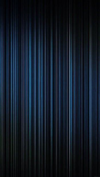 Blue Black Lines Shades Dark Background HD Black Wallpapers, HD Wallpapers