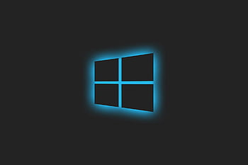 Windows 11 Logo Colorful Background 4K Wallpaper iPhone HD Phone 1270h