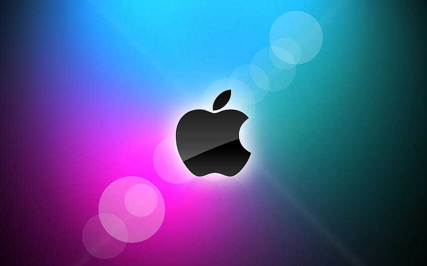 Awesome Apple Mac (Page 1) HD wallpaper
