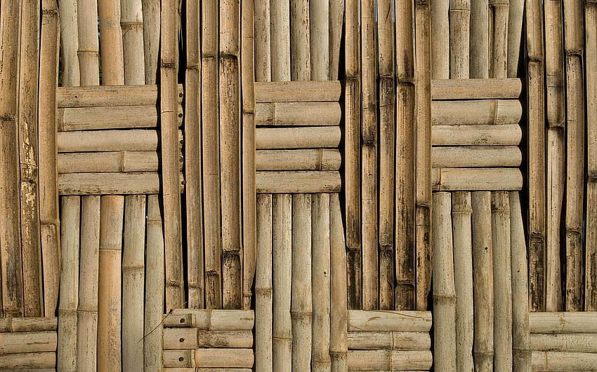 Textura, Texturas, Superficie, Bambú, Tablones, Tablero fondo de pantalla
