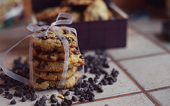 BA's Best Chocolate Chip Cookies: Every Ingredient, Explained