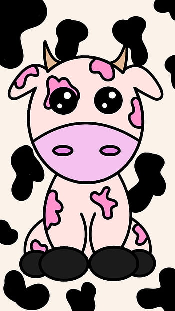 Sophias Sweet Deco Creations  Look at you strawberry cow You make me go  wow I love when you moo my name Apologies for the radio silenceIve been  busy with work Been