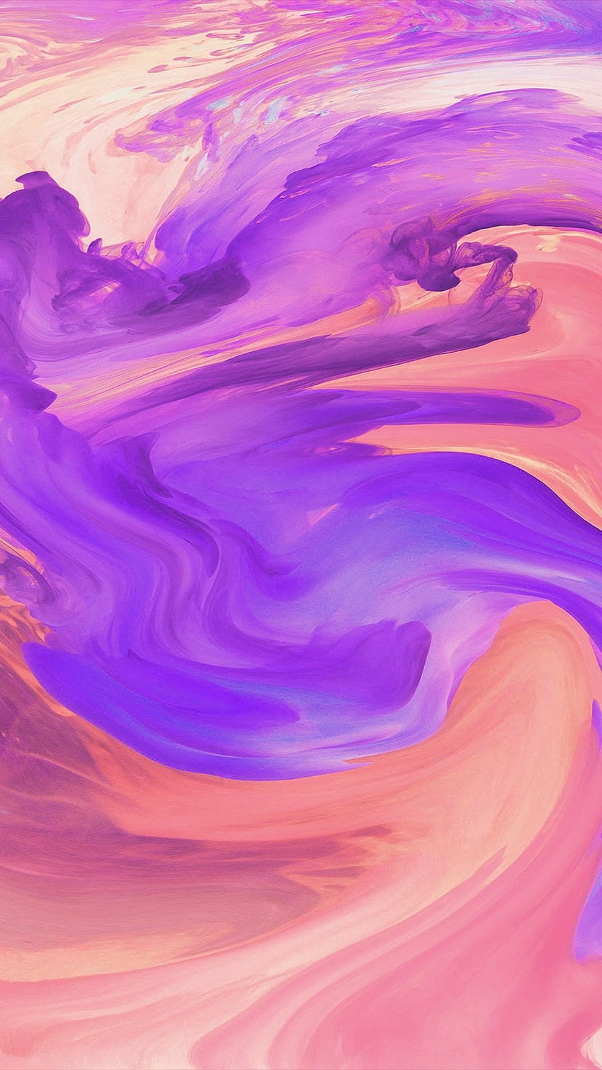 Abstract Art Phone, Modern Art HD phone wallpaper Pxfuel