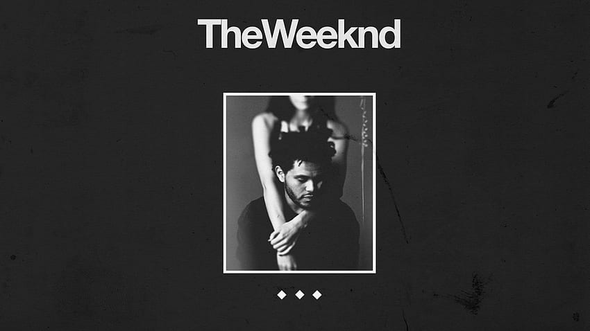 The Weeknd, Nav Xo HD wallpaper