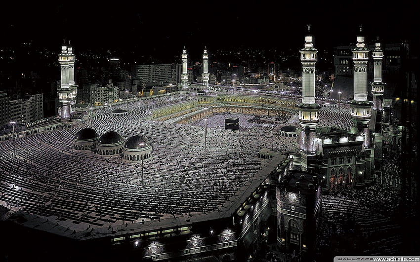Makkah Madina AchiSiteCOM [] para su, móvil y tableta. Explora La Meca Medina. La Meca, Medina Alta Resolución, Medina fondo de pantalla